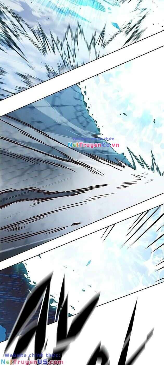 Cô Dâu Của Sói Trắng Chapter 264 - Trang 2