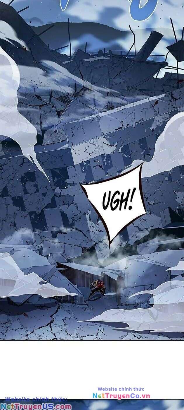 Cô Dâu Của Sói Trắng Chapter 264 - Trang 2