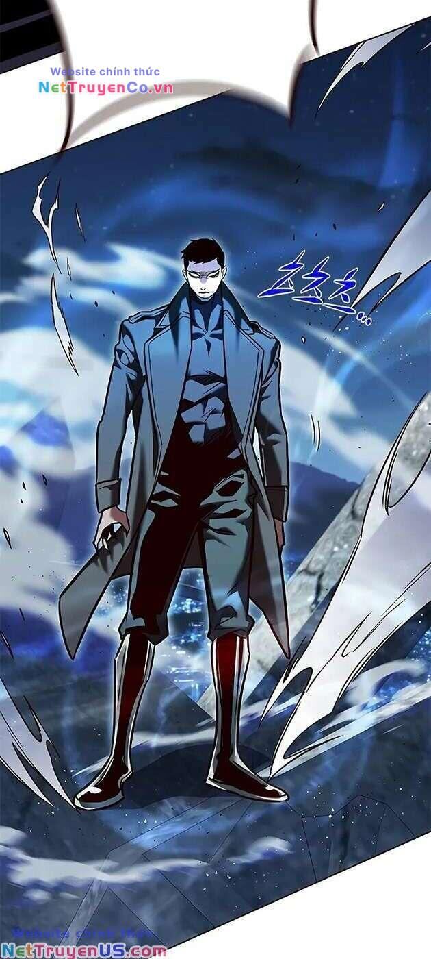 Cô Dâu Của Sói Trắng Chapter 264 - Trang 2