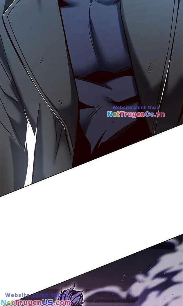Cô Dâu Của Sói Trắng Chapter 264 - Trang 2