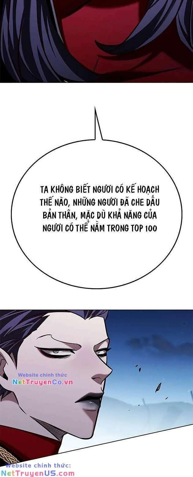 Cô Dâu Của Sói Trắng Chapter 264 - Trang 2
