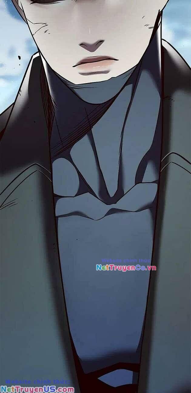 Cô Dâu Của Sói Trắng Chapter 264 - Trang 2