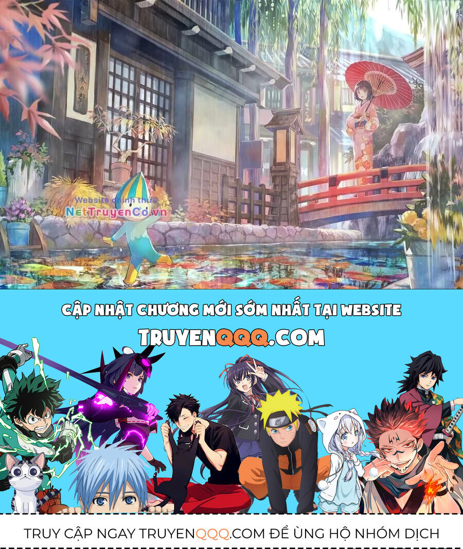 Cô Dâu Của Sói Trắng Chapter 264 - Trang 2