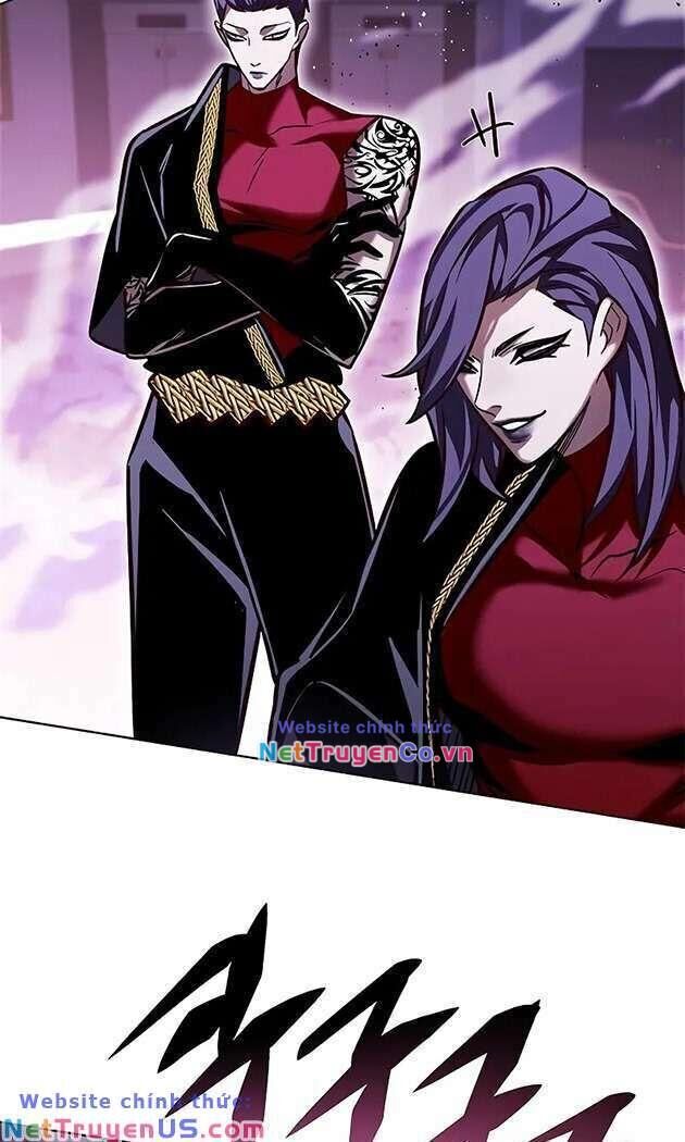 Cô Dâu Của Sói Trắng Chapter 264 - Trang 2