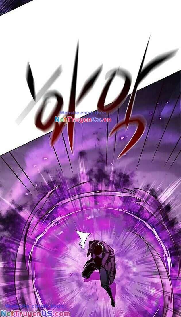 Cô Dâu Của Sói Trắng Chapter 265 - Trang 2