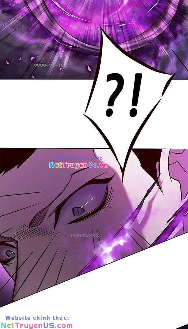 Cô Dâu Của Sói Trắng Chapter 265 - Trang 2
