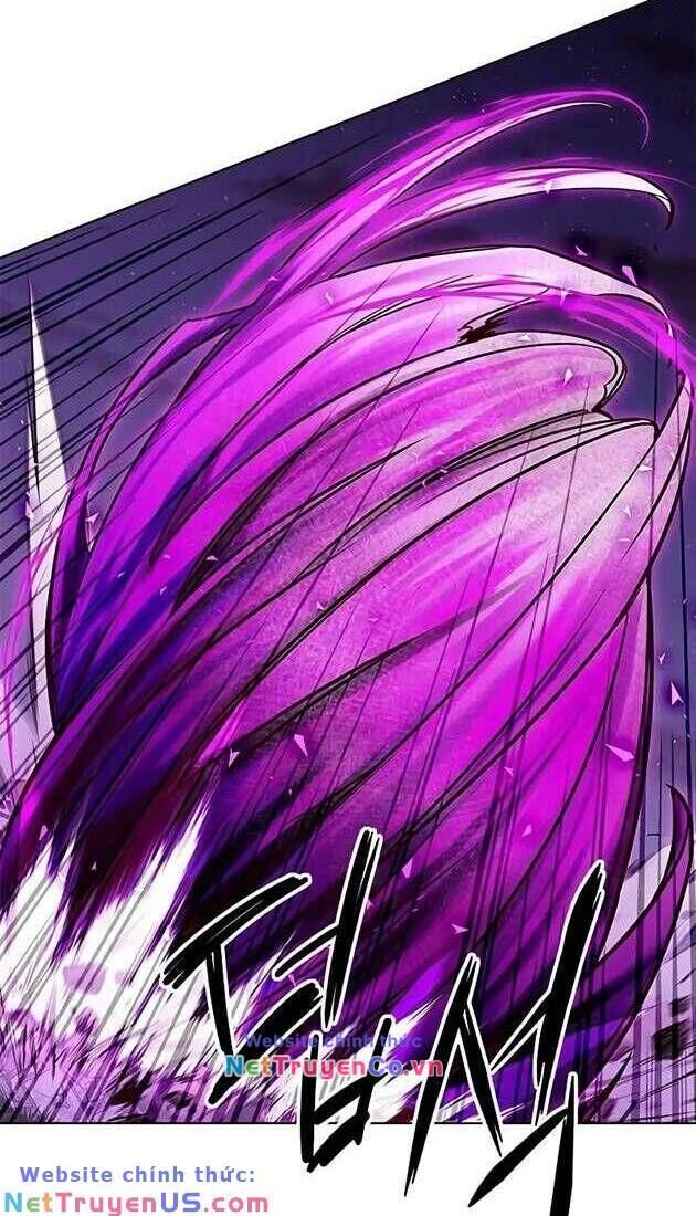 Cô Dâu Của Sói Trắng Chapter 265 - Trang 2