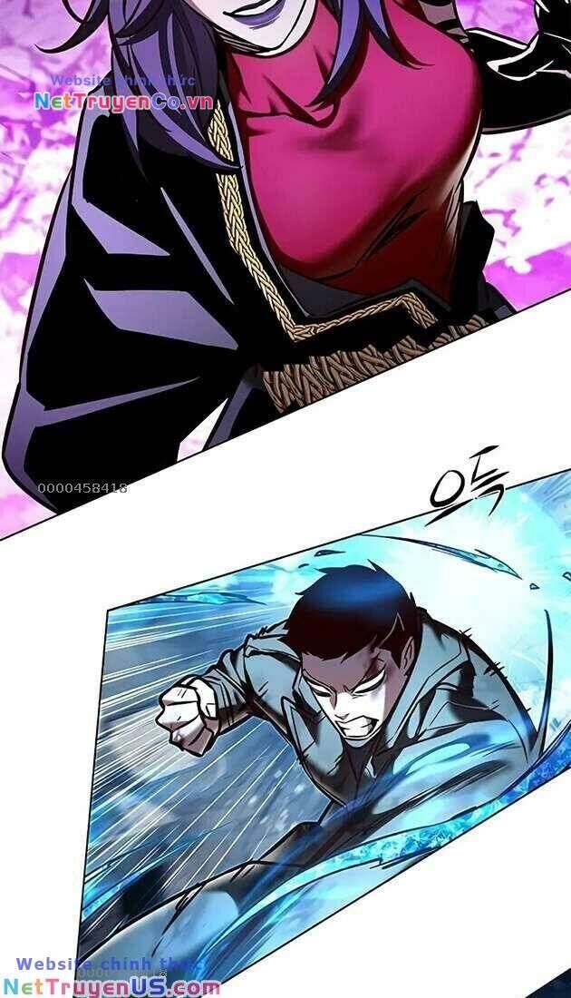 Cô Dâu Của Sói Trắng Chapter 265 - Trang 2