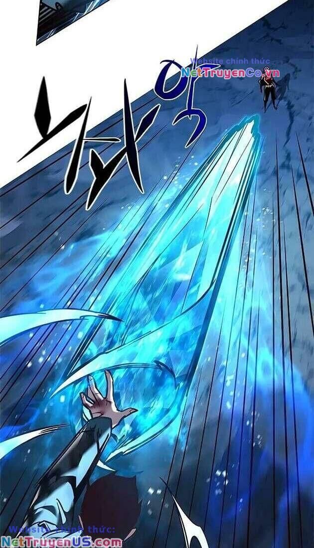 Cô Dâu Của Sói Trắng Chapter 265 - Trang 2