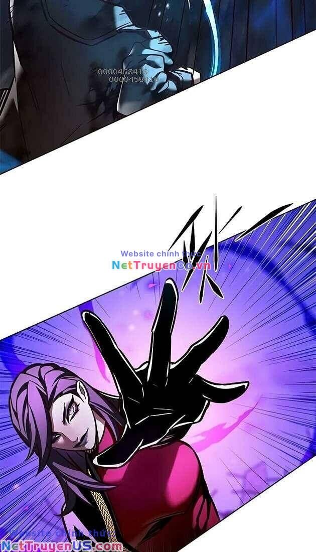 Cô Dâu Của Sói Trắng Chapter 265 - Trang 2