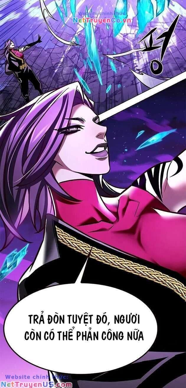Cô Dâu Của Sói Trắng Chapter 265 - Trang 2