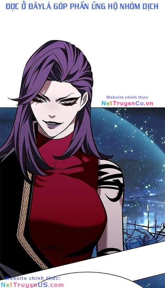 Cô Dâu Của Sói Trắng Chapter 265 - Trang 2