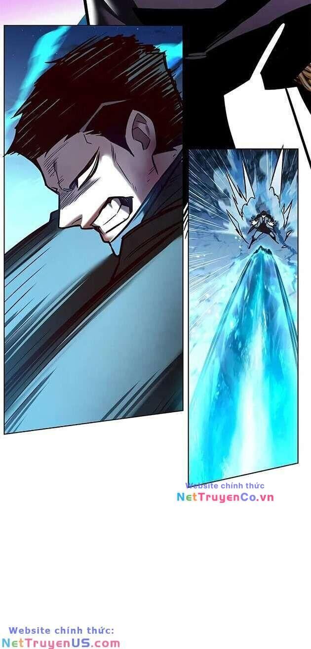 Cô Dâu Của Sói Trắng Chapter 265 - Trang 2