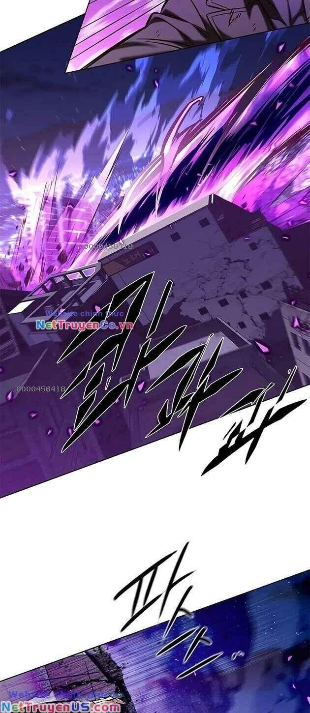 Cô Dâu Của Sói Trắng Chapter 265 - Trang 2