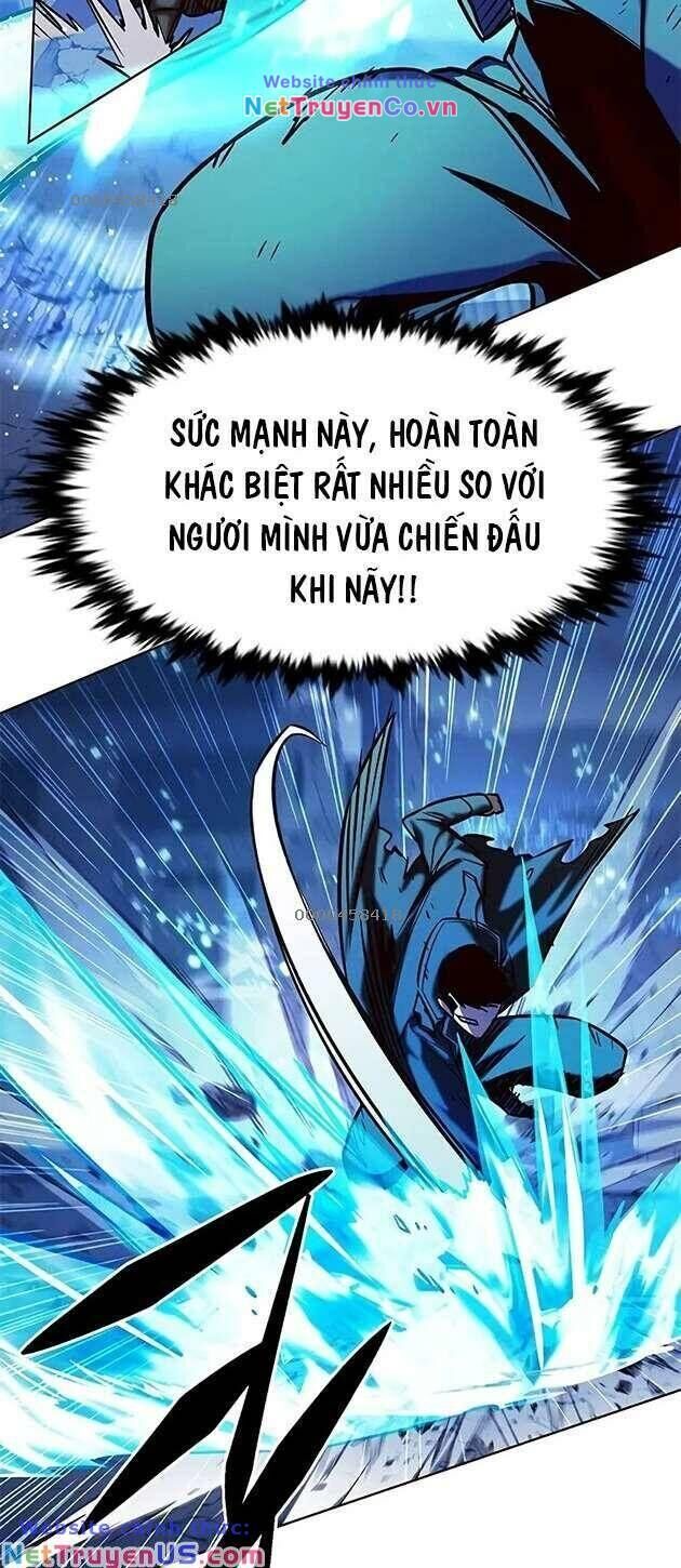 Cô Dâu Của Sói Trắng Chapter 265 - Trang 2