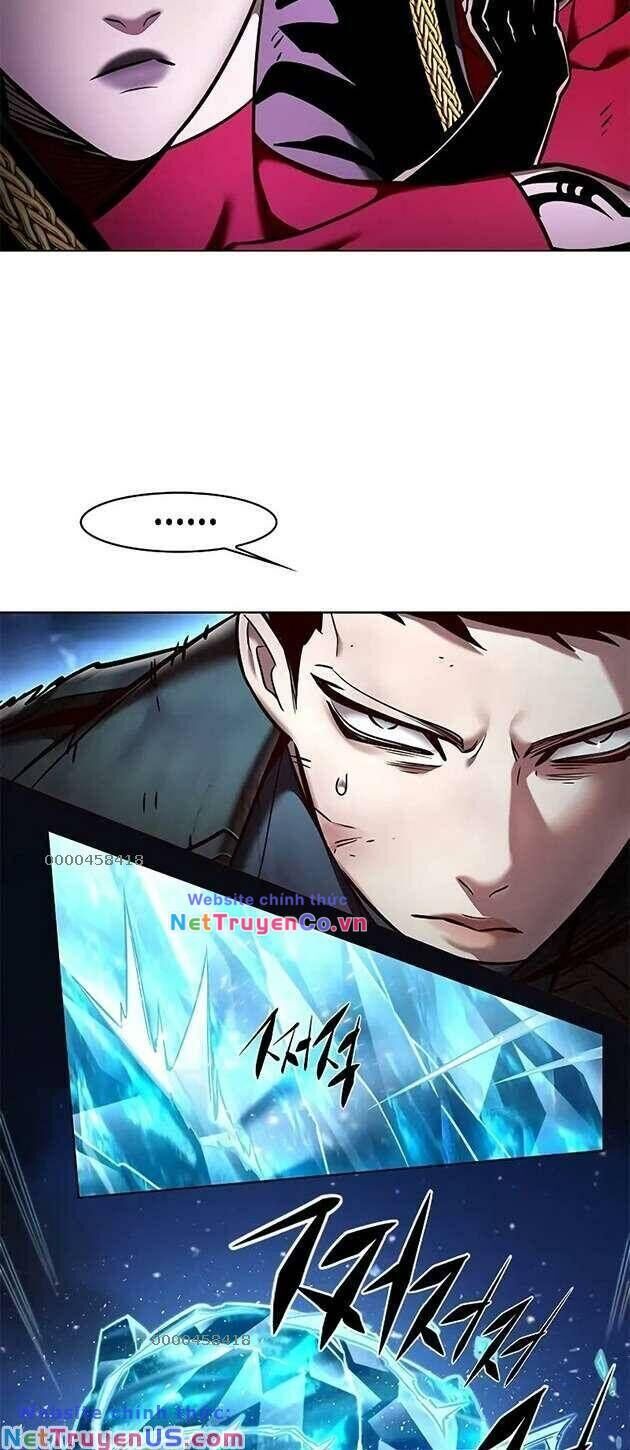Cô Dâu Của Sói Trắng Chapter 265 - Trang 2