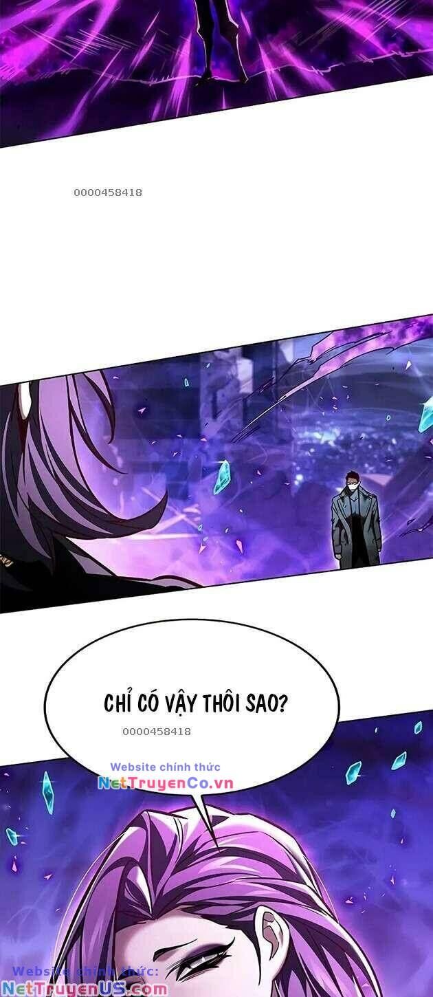Cô Dâu Của Sói Trắng Chapter 265 - Trang 2