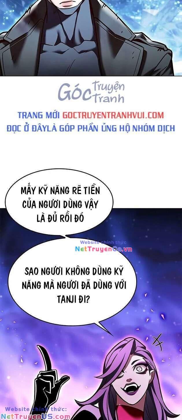 Cô Dâu Của Sói Trắng Chapter 265 - Trang 2