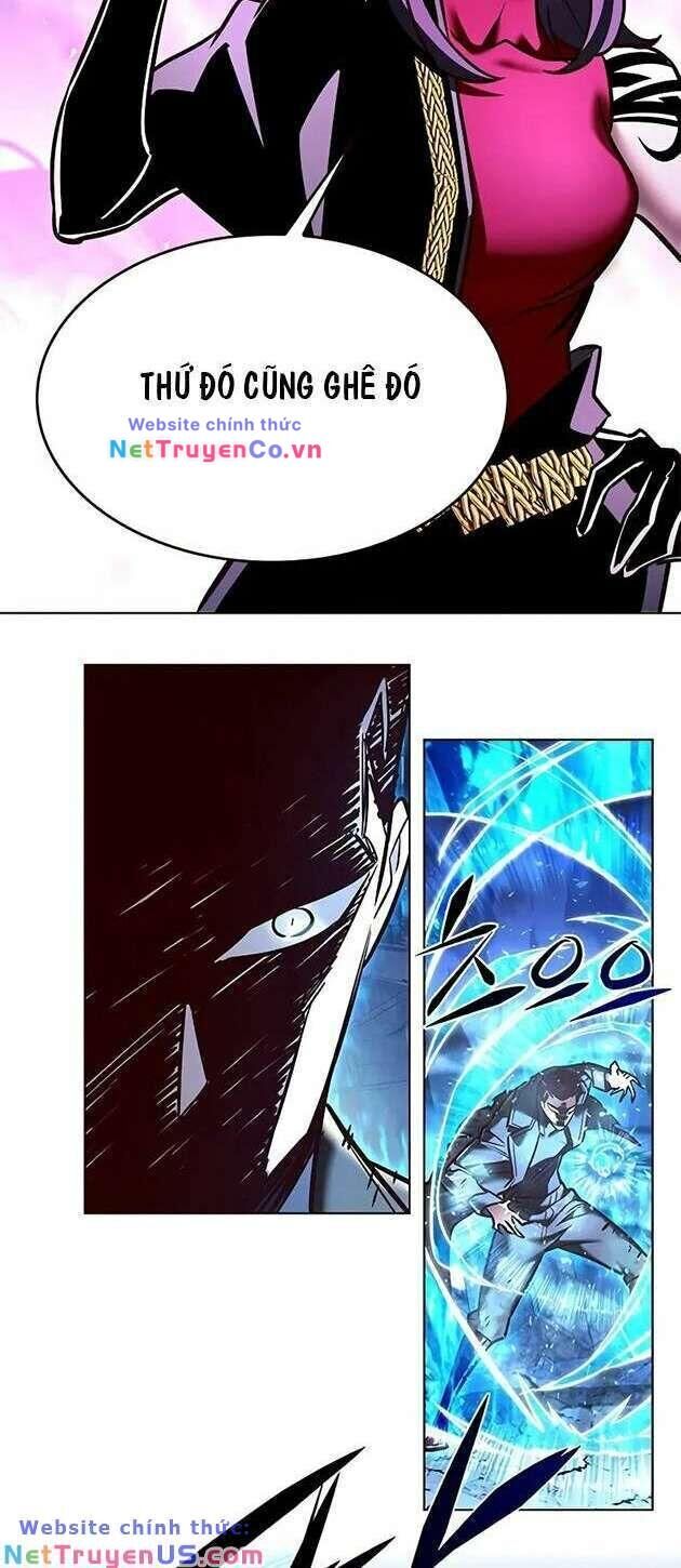 Cô Dâu Của Sói Trắng Chapter 265 - Trang 2