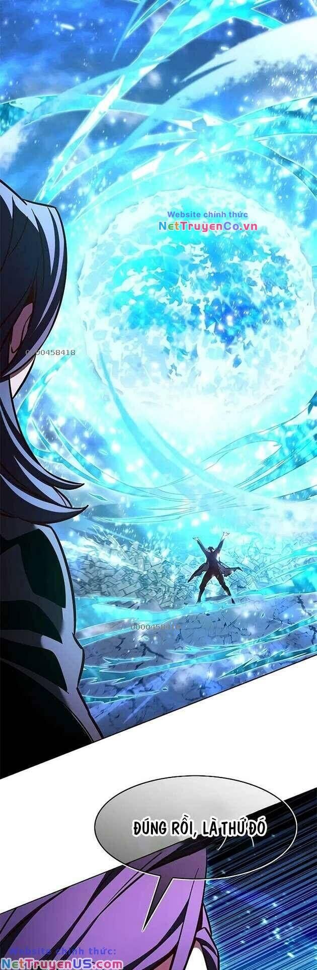 Cô Dâu Của Sói Trắng Chapter 265 - Trang 2