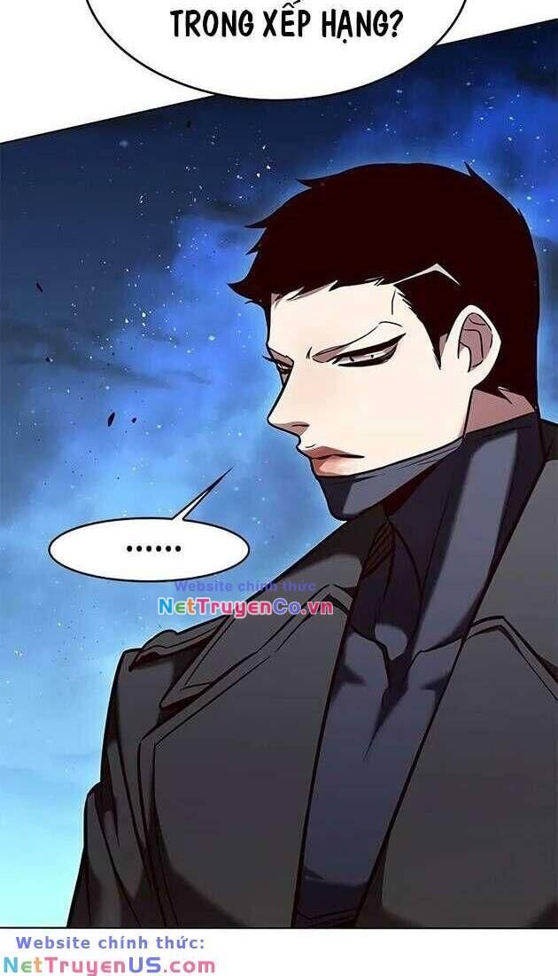 Cô Dâu Của Sói Trắng Chapter 265 - Trang 2