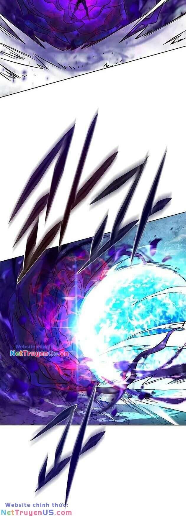 Cô Dâu Của Sói Trắng Chapter 265 - Trang 2
