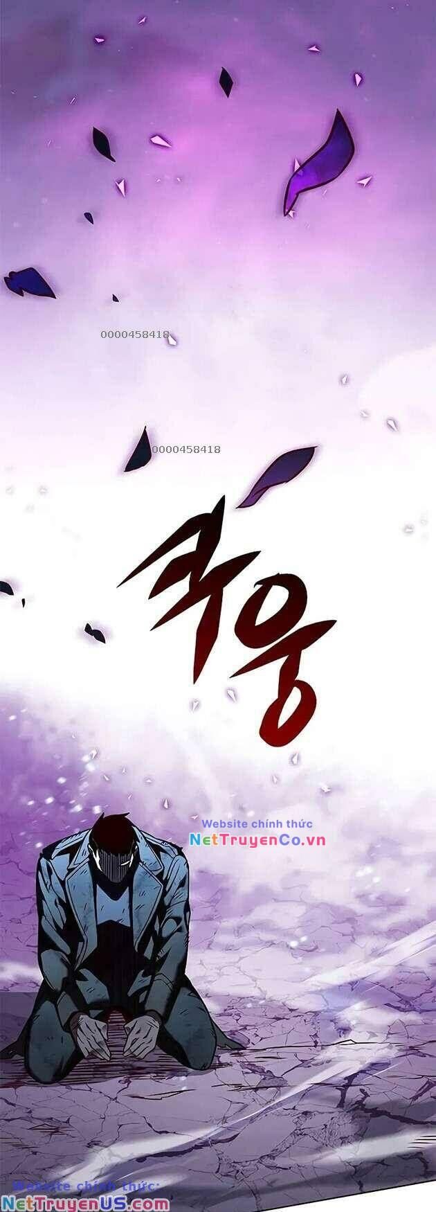 Cô Dâu Của Sói Trắng Chapter 265 - Trang 2