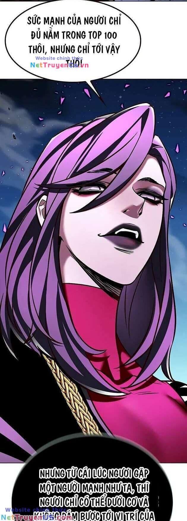 Cô Dâu Của Sói Trắng Chapter 265 - Trang 2