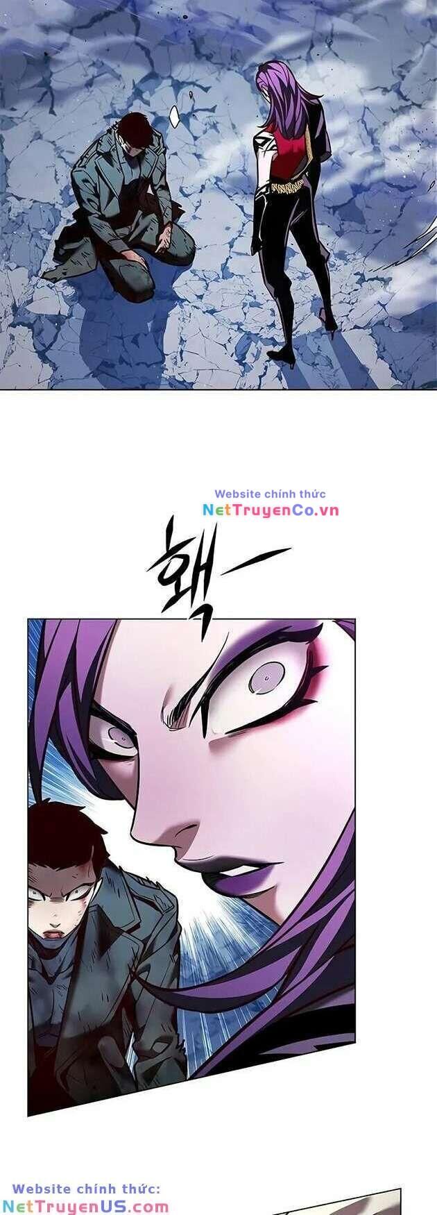 Cô Dâu Của Sói Trắng Chapter 265 - Trang 2