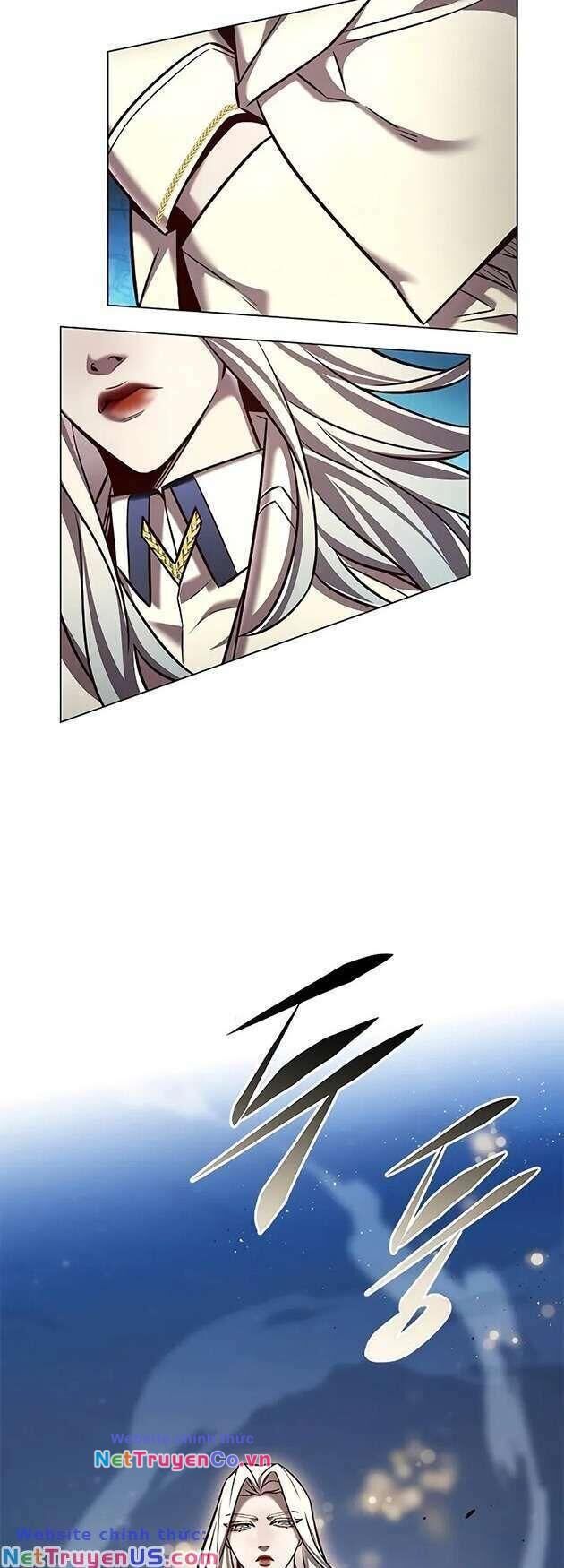Cô Dâu Của Sói Trắng Chapter 265 - Trang 2