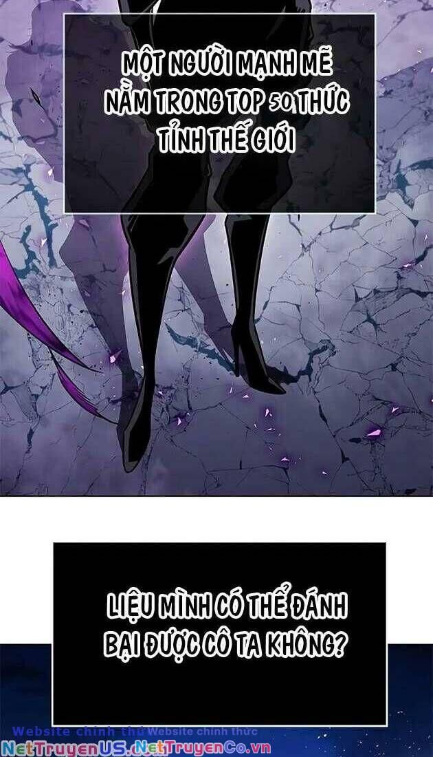 Cô Dâu Của Sói Trắng Chapter 265 - Trang 2