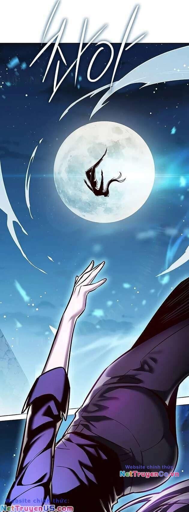 Cô Dâu Của Sói Trắng Chapter 265 - Trang 2