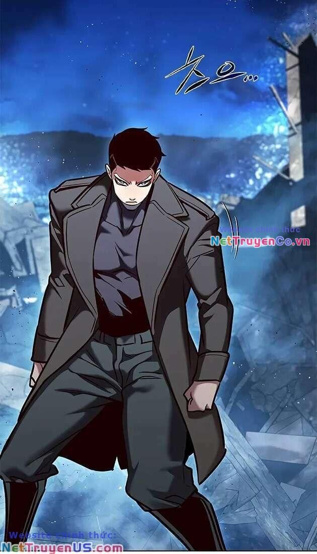 Cô Dâu Của Sói Trắng Chapter 265 - Trang 2