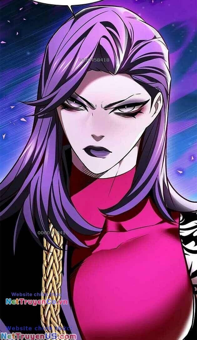 Cô Dâu Của Sói Trắng Chapter 265 - Trang 2