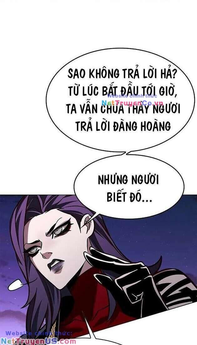 Cô Dâu Của Sói Trắng Chapter 265 - Trang 2