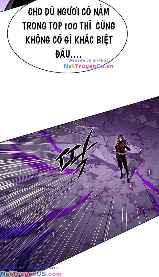 Cô Dâu Của Sói Trắng Chapter 265 - Trang 2