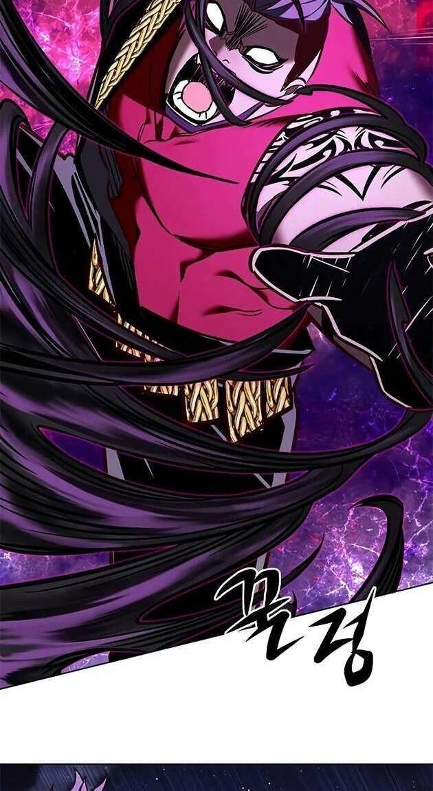 Cô Dâu Của Sói Trắng Chapter 267 - Trang 2