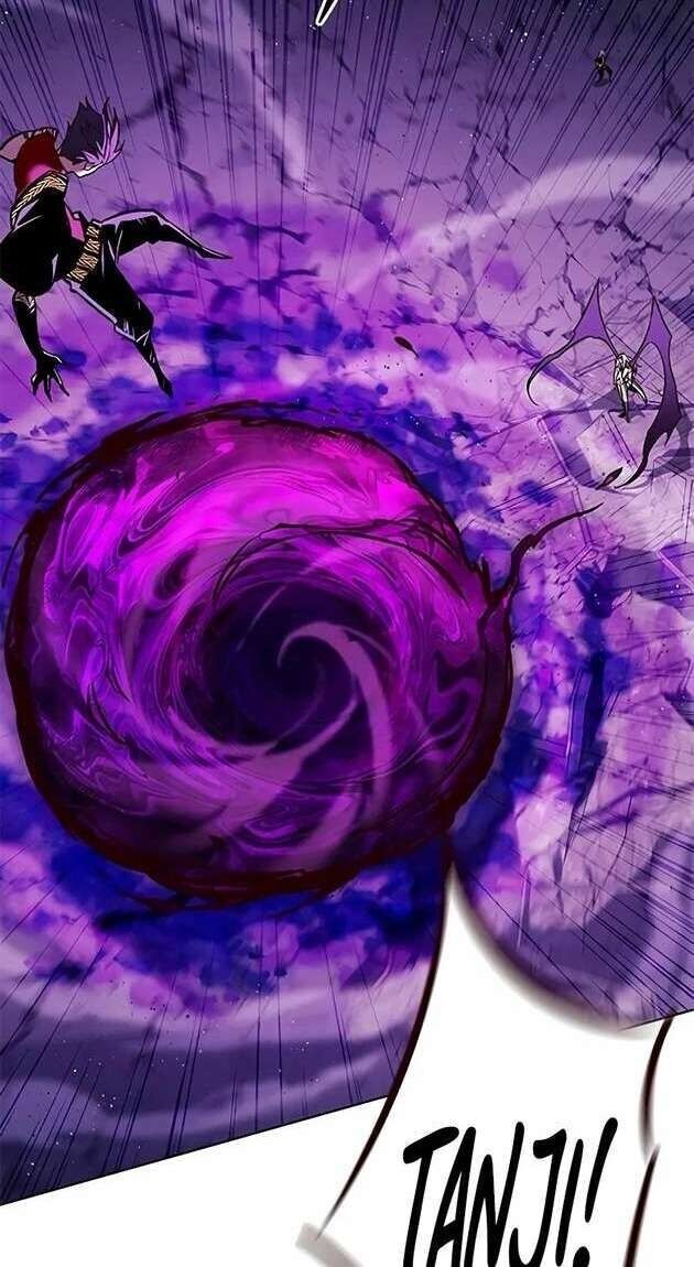 Cô Dâu Của Sói Trắng Chapter 267 - Trang 2
