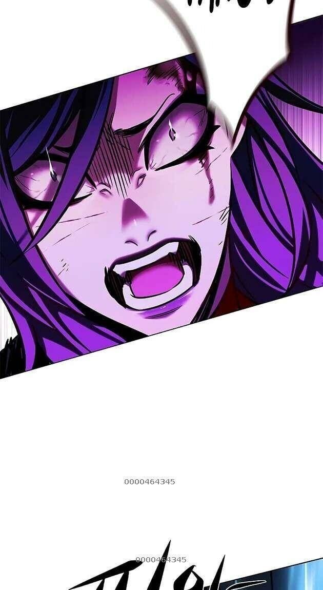 Cô Dâu Của Sói Trắng Chapter 267 - Trang 2