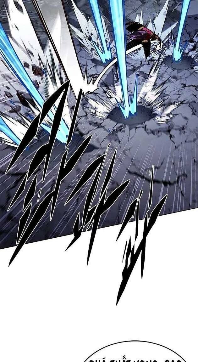 Cô Dâu Của Sói Trắng Chapter 267 - Trang 2
