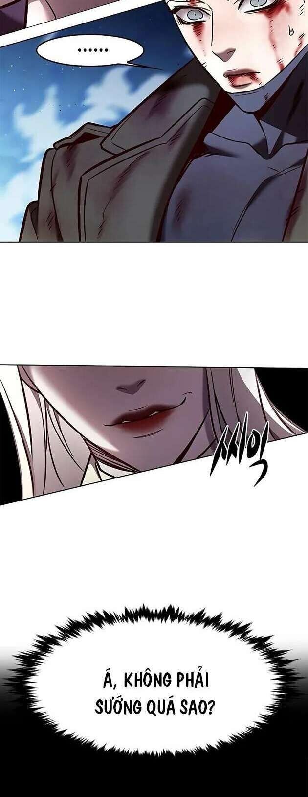 Cô Dâu Của Sói Trắng Chapter 267 - Trang 2