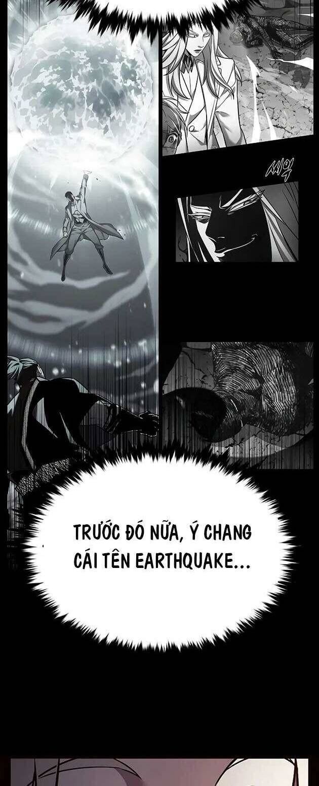 Cô Dâu Của Sói Trắng Chapter 267 - Trang 2