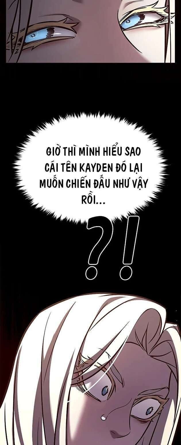 Cô Dâu Của Sói Trắng Chapter 267 - Trang 2