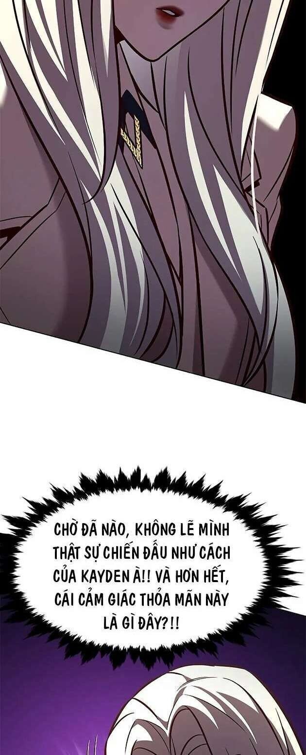 Cô Dâu Của Sói Trắng Chapter 267 - Trang 2