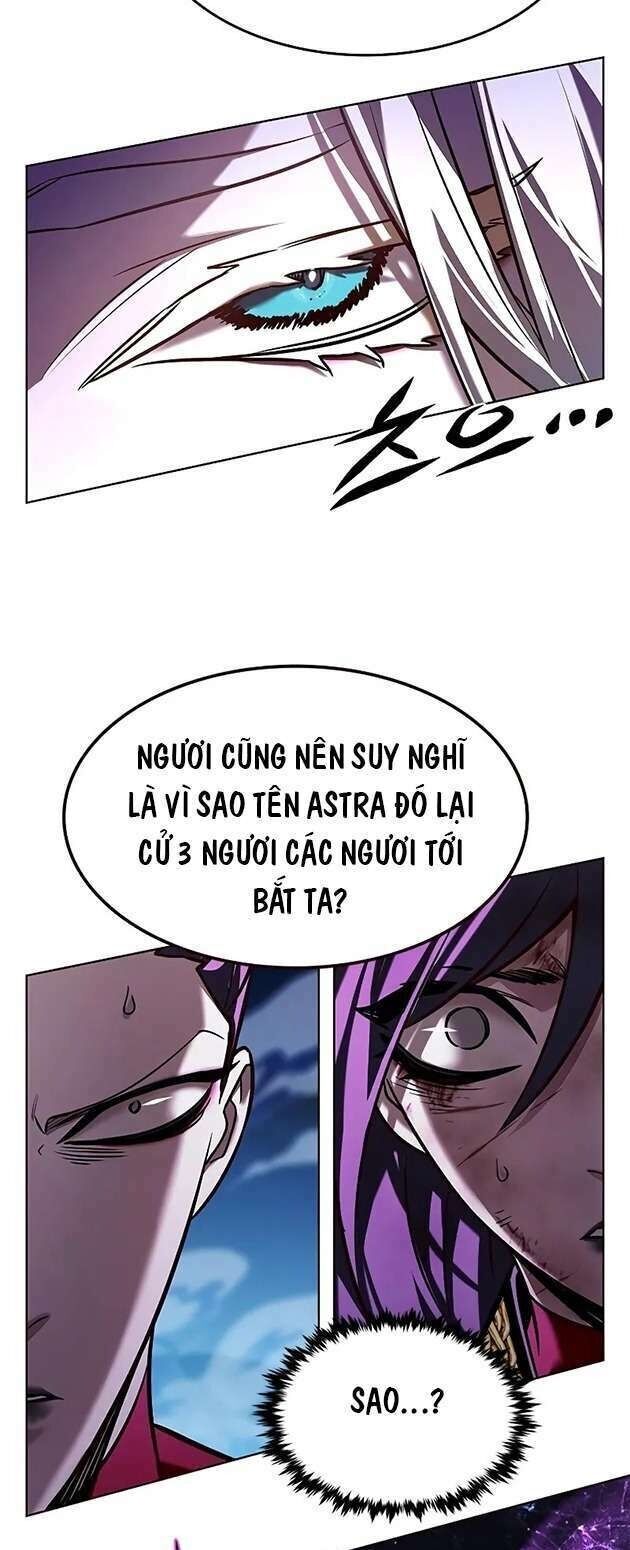 Cô Dâu Của Sói Trắng Chapter 267 - Trang 2