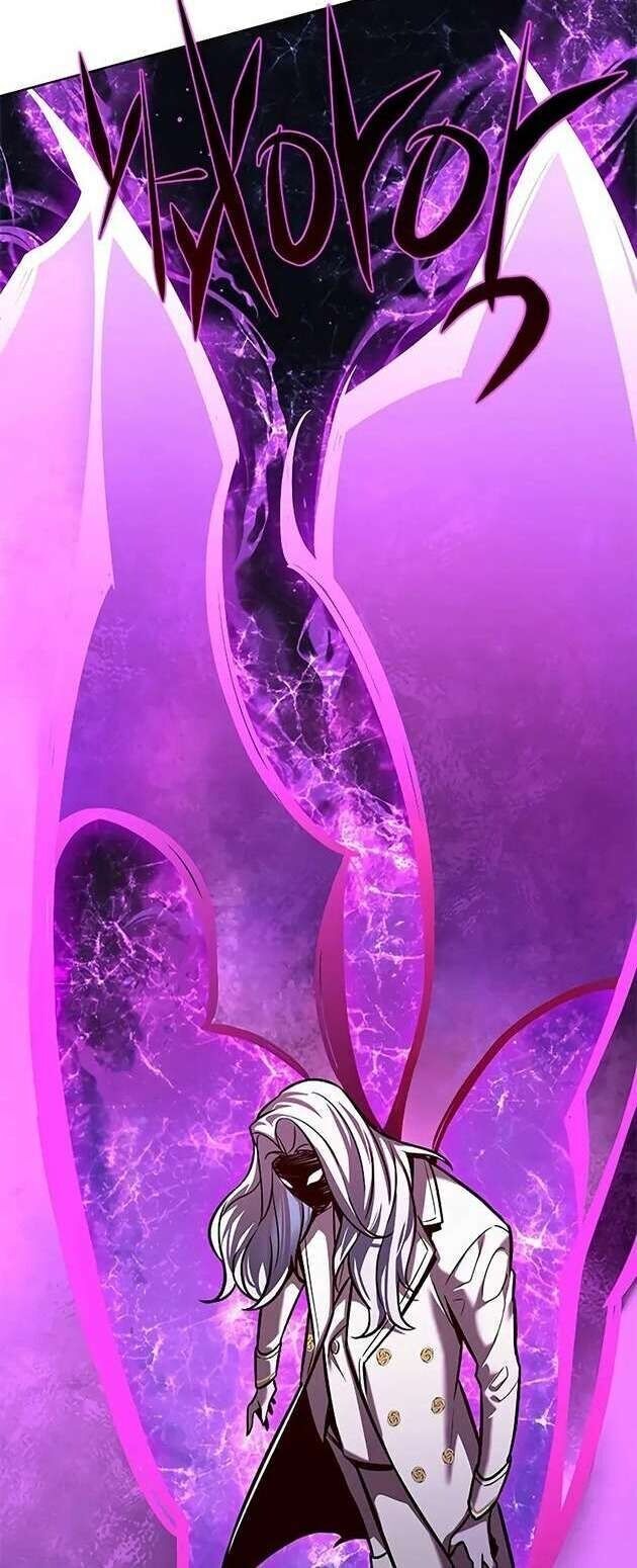 Cô Dâu Của Sói Trắng Chapter 267 - Trang 2