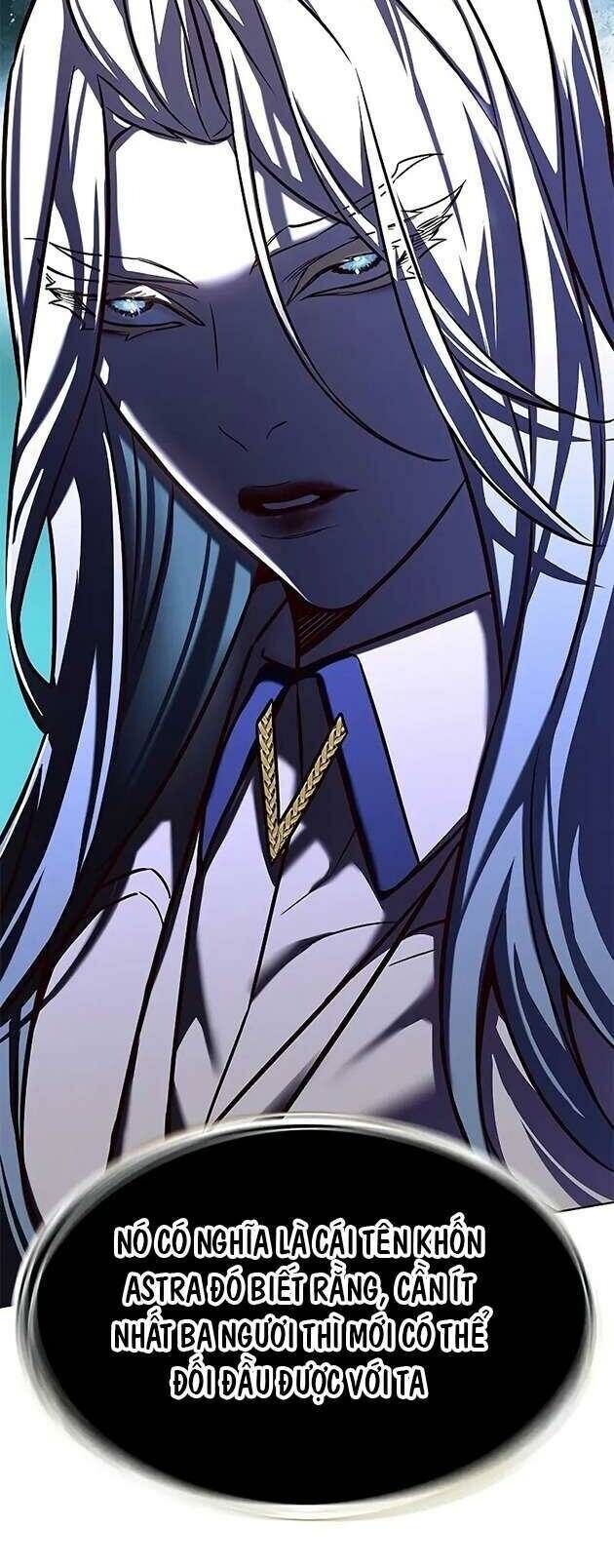 Cô Dâu Của Sói Trắng Chapter 267 - Trang 2