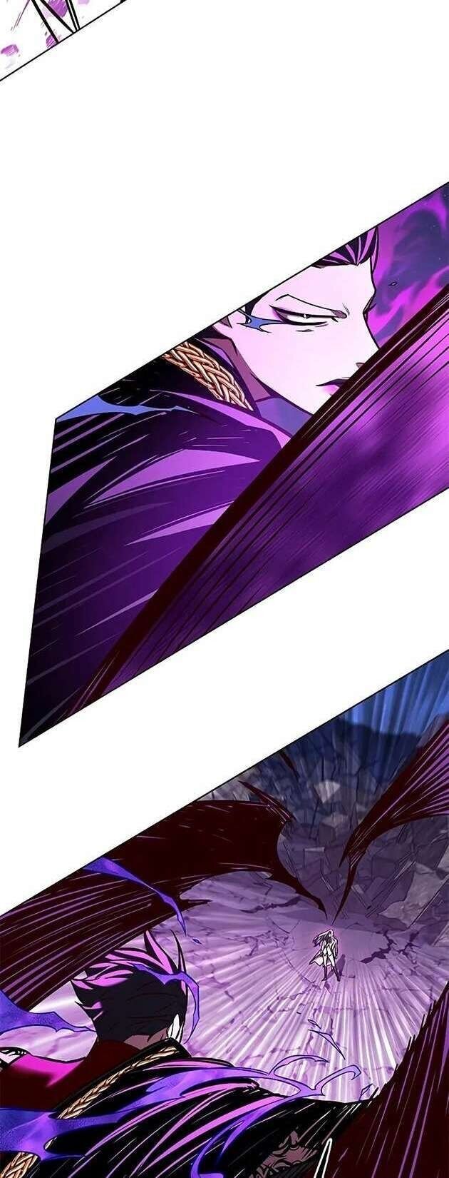 Cô Dâu Của Sói Trắng Chapter 267 - Trang 2