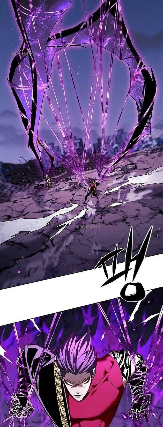 Cô Dâu Của Sói Trắng Chapter 267 - Trang 2
