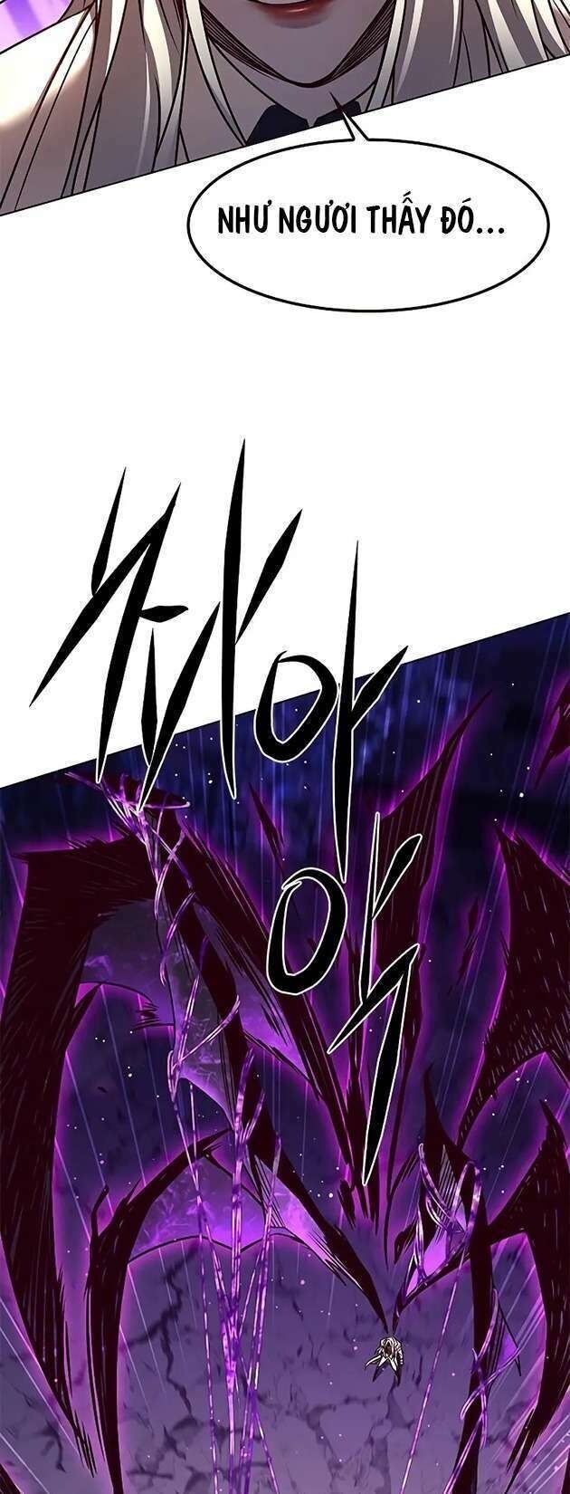 Cô Dâu Của Sói Trắng Chapter 267 - Trang 2